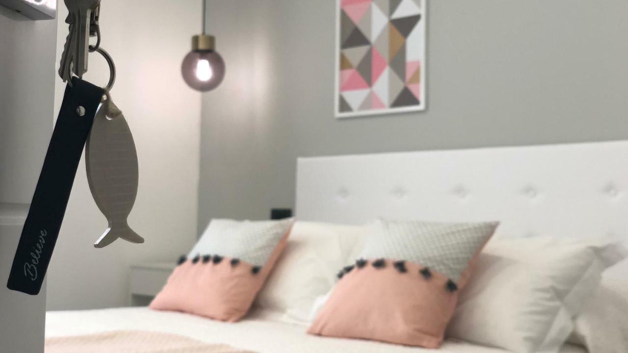 B&B Spigolehouse Syracuse Ngoại thất bức ảnh